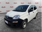 FIAT Panda 1.3 Multijet 80 CV VAN 2 POSTI, 5 PORTE, PRONTA CONSEGNA!