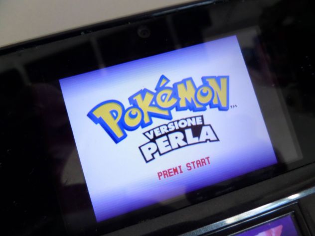 Giochi / Cartucce Nintendo DS (Originali) - Foto 7
