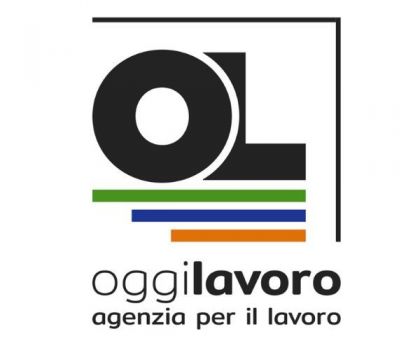 OGGI LAVORO SPA - Ag. per il lavoro - Foto 2