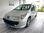 Peugeot 307 1.6 16V HDi 90CV Station wagon