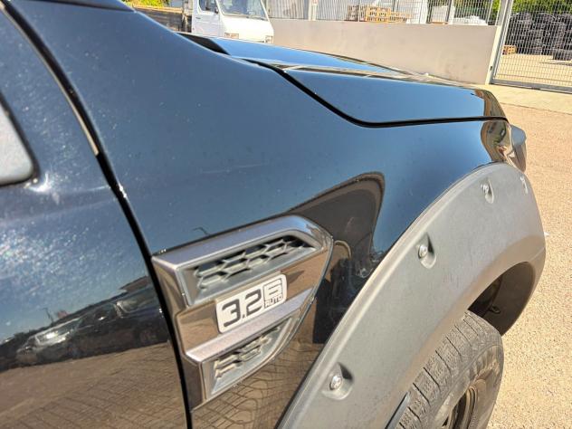 FORD RANGER WILDTRACK -FINANZIABILE - Foto 3