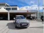Mini 1.5 One D 5 porte