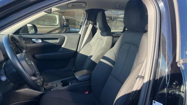 Volvo XC40 D3 Business - Foto 5