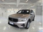Volvo XC40 T2 129 CV Automatica NAVI LED Core