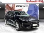 FORD Kuga III 2020 -  1.5 ecoblue Connect 2wd 120cv auto rif. 24203596
