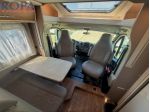 LAST MINUTE ETRUSCO T 5900 FB ( 2025 )