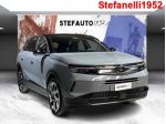 OPEL Grandland 1.2 hybrid Ultimate 145cv e-dcs6 rif. 23907832