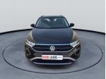 VOLKSWAGEN T-Roc RETROCAMERA DSG rif. 24013952