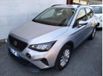 SEAT Arona 1.0 EcoTSI Style rif. 23772015