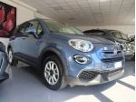 FIAT 500X URBAN