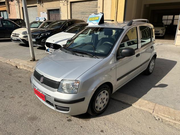 Fiat Panda 1.2 Dynamic - Foto 2