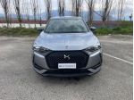 Ds DS3 3 Crossback BlueHDi 110 Performance Line
