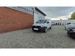 Dacia Dokker 1.5 Blue dCi 8V 75CV Comfort