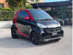 SMART ForTwo 70 1.0 SHARPRED+SERVOSTERZO+NAV.+PELLE+TETTO SKY rif. 24134086