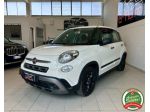 FIAT 500L 1.3 Multijet 95CV City Cross *NEOPATENTATI*UNIPRO* rif. 23852084
