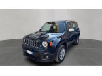 Jeep Renegade 2.0 Mjt 140CV 4WD Active Drive Limited