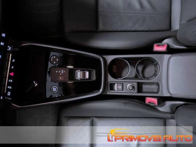 AUDI A3 SPB 35 TFSI Business Advanced rif. 20903472 - Foto 5