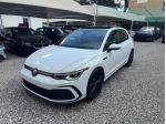 VOLKSWAGEN Golf 2.0 TSI DSG GTI TETTO APRIBILE rif. 24027316