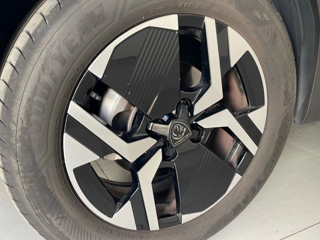 Peugeot 2008 PureTech 100 Allure S/S - Foto 5