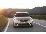 SEAT Ibiza 1.0 ecotsi FR 95cv