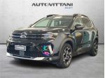 CITROEN C5 Aircross 1.5 BlueHDi 130cv Shine Pack EAT8 S&S rif. 23806657