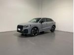 AUDI Q2 35 TFSI S-TRONIC rif. 23930170