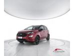 FORD EcoSport 1.0 EcoBoost 125 CV Start&Stop ST-Line rif. 23205506