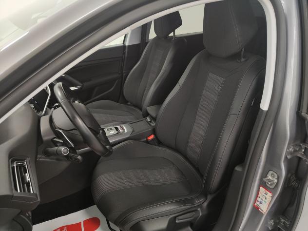 Peugeot 308 BlueHDi 130 EAT8 Allure Android/CarPlay Camera360 - Foto 4