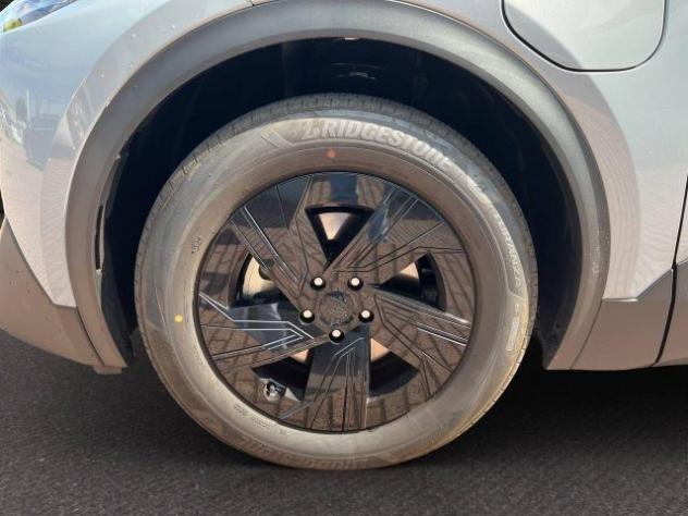 SUBARU Uncharted 77,0 kWh 2E-xcite+ rif. 23930015 - Foto 9