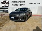 Ds DS5 5 2.0 BlueHDi 180 aut. Sport Chic