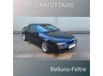 OPEL Calibra 2.0i turbo 16V cat 4x4 rif. 22041381