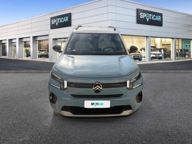 Citroën C3 PureTech 100 S&S Max - Foto 2