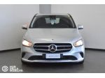 MERCEDES-BENZ B 180 d Automatic Sport rif. 23995620