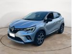 Renault Captur E-Tech hybrid 1.6 E-TECH HEV 105 TECHNO FAST TRACK AT