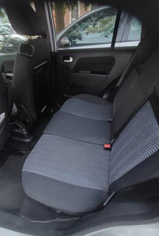 FORD Fusion + 1.6 16V 5p. GPL rif. 24190443 - Foto 8