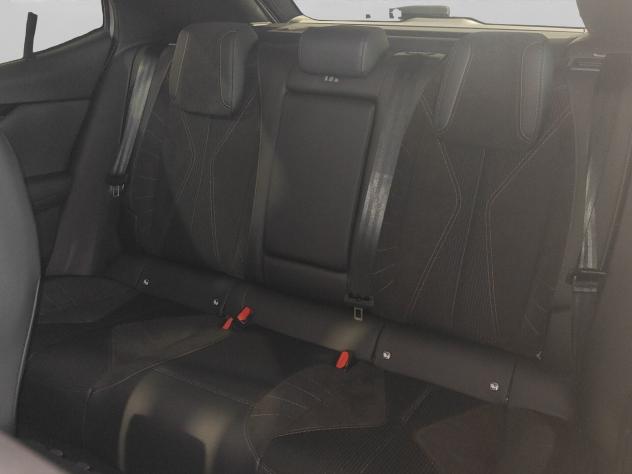 Ds DS4 4 Plug-In Hybrid 225 e-tense phev Performance Line + 225cv auto - Foto 10
