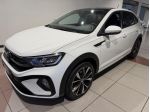 Volkswagen Taigo 1.5 TSI ACT R-Line
