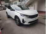 PEUGEOT 3008 BlueHDi 130 S&S Allure rif. 23730997