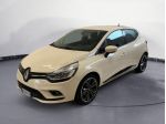 Renault Clio 1.5 dCi 90cv Wave