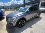 Renault Arkana E-Tech 1.6 full hybrid E-Tech Engineered