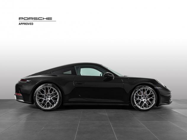 Porsche 911 911 992.2 Carrera 394 cv PDK - IVA Esposta - Foto 5