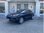PORSCHE Macan 3.0 S Diesel rif. 22565365