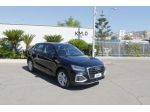 Audi Q2 35 TDI S tronic Business Advanced KM.0 PRONTA CONSEGNA