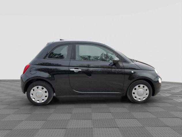 FIAT 500 500 1.0 Hybrid Cult rif. 23696977 - Foto 6
