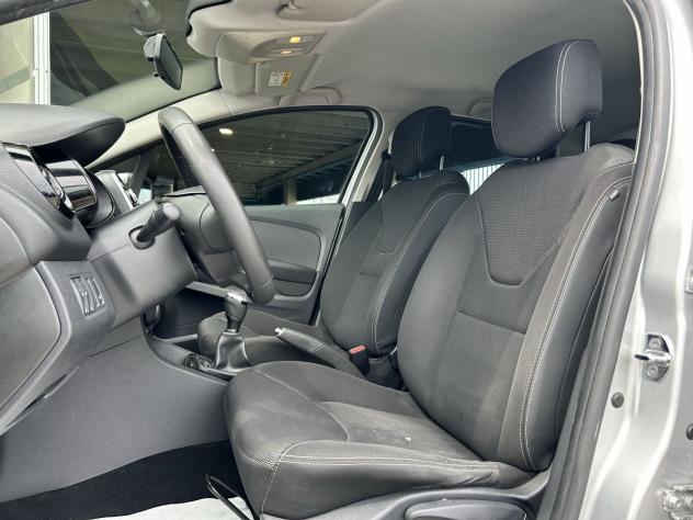 Renault Clio 0.9 TCE 75cv Life - Foto 5