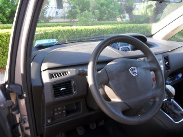 AUTO USATA COME NUOVA e RISPARMIOSA - Foto 9