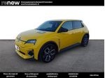 RENAULT Renault 5 E-Tech Techno urban range 120cv rif. 23702599
