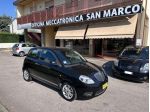 LANCIA - Ypsilon - 1.3 MJT Unyca