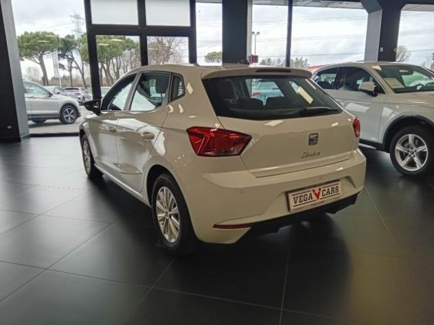 SEAT Ibiza 1.0 EcoTSI 95 CV 5 porte Style rif. 23790815 - Foto 6