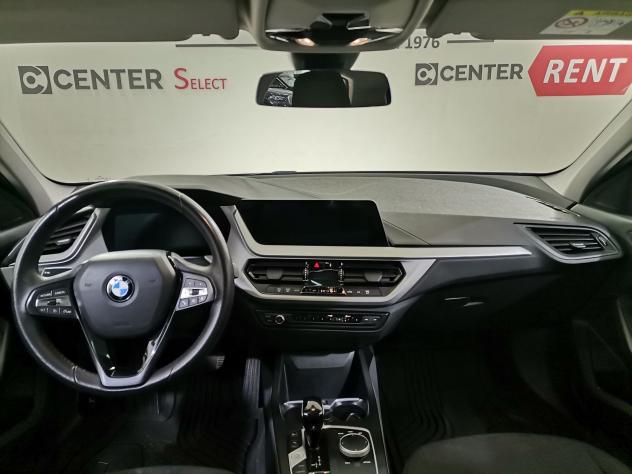 BMW Serie 1 118d 5p. Business Advantage - PROMO FINANZIAMENTO - Foto 7
